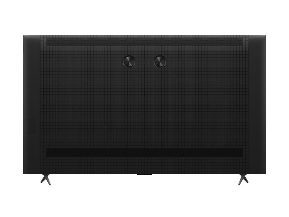 телевизора| Tv | TCL 98| 85 | 65C6K Премиум QD-Mini LED