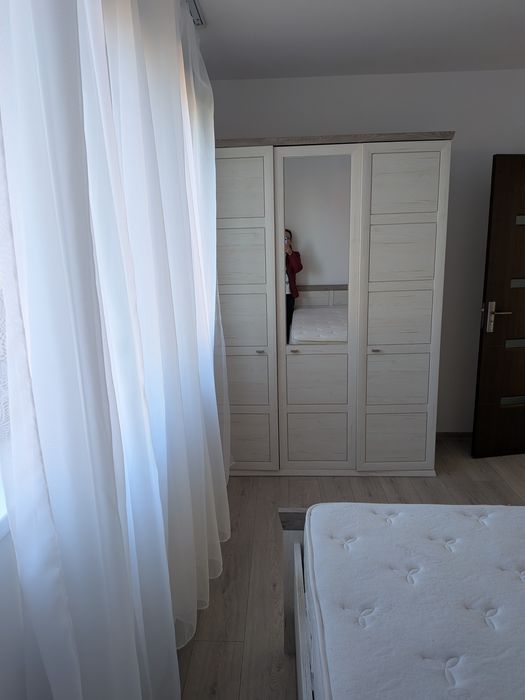 Închiriere casa comuna Berceni