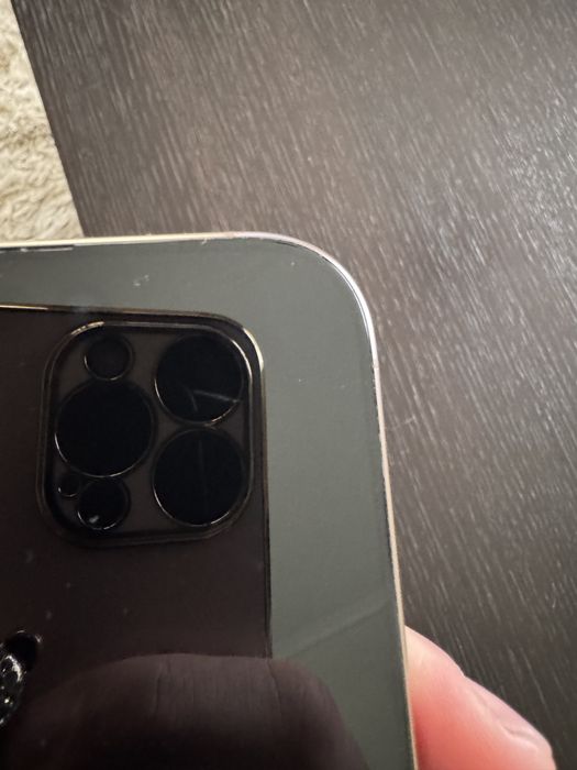 Iphone 16 Pro Max 512GB