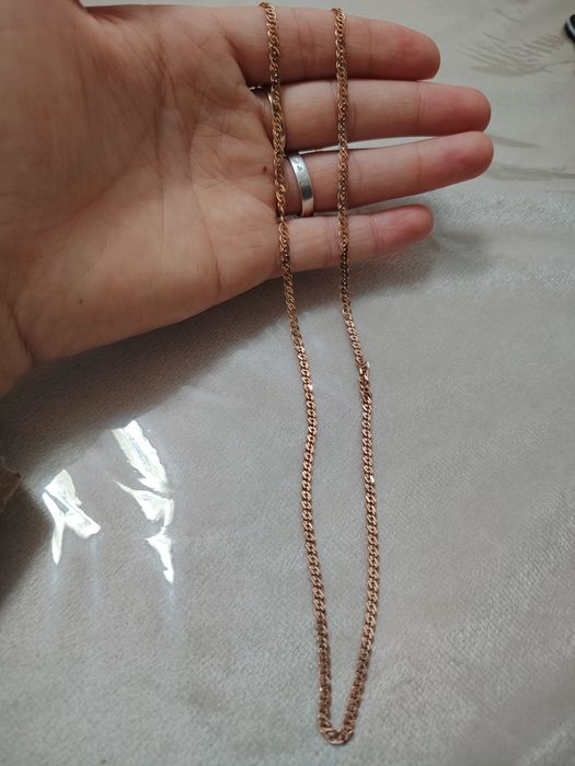 Tilla sotildi yangi