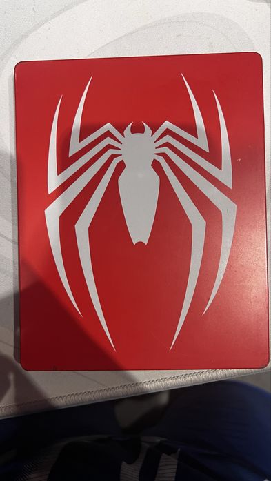 Игри за playstation 4