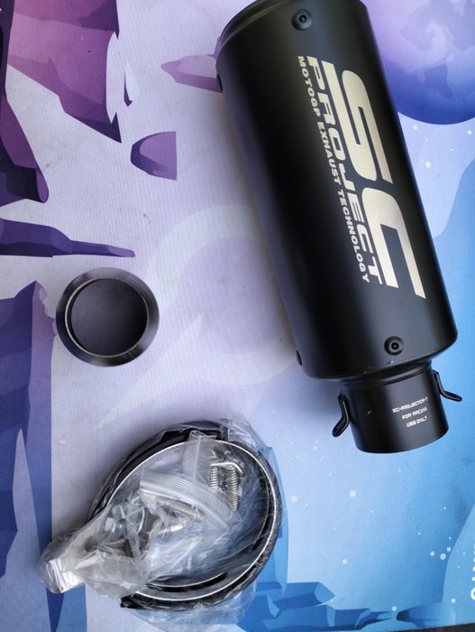 Evacuare finala sc project cu toate accesoriile