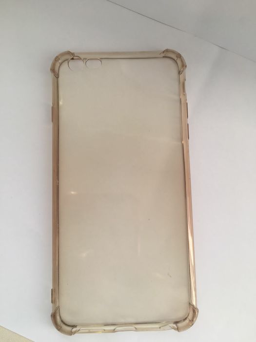 Продам всё 1000тг