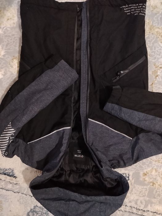 Куртки зимние,весенние