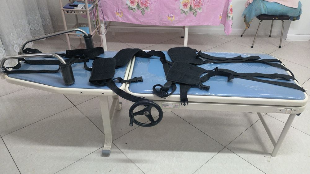 Кровать вытяжка .