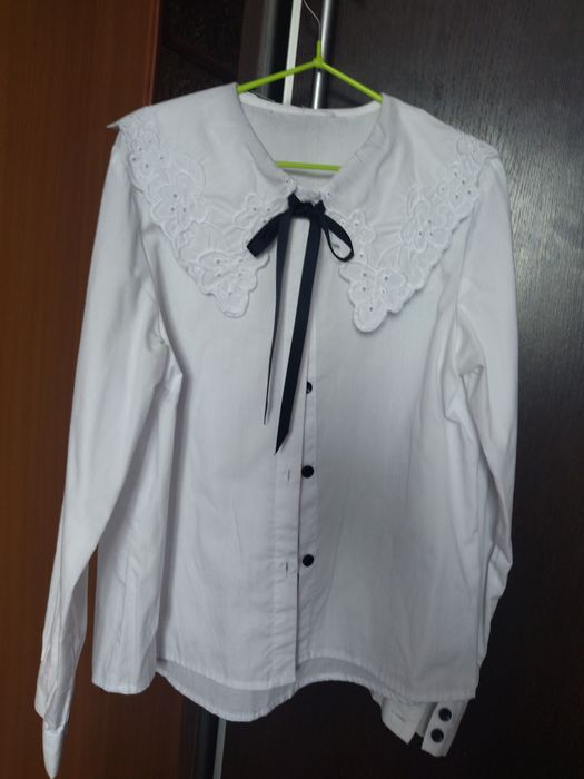 Продам вещи на девочку 7-9 лет. Не дорого .