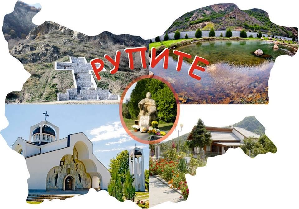 Търсим дистрибутори за поръчки на едро на магнитни стикери, икони