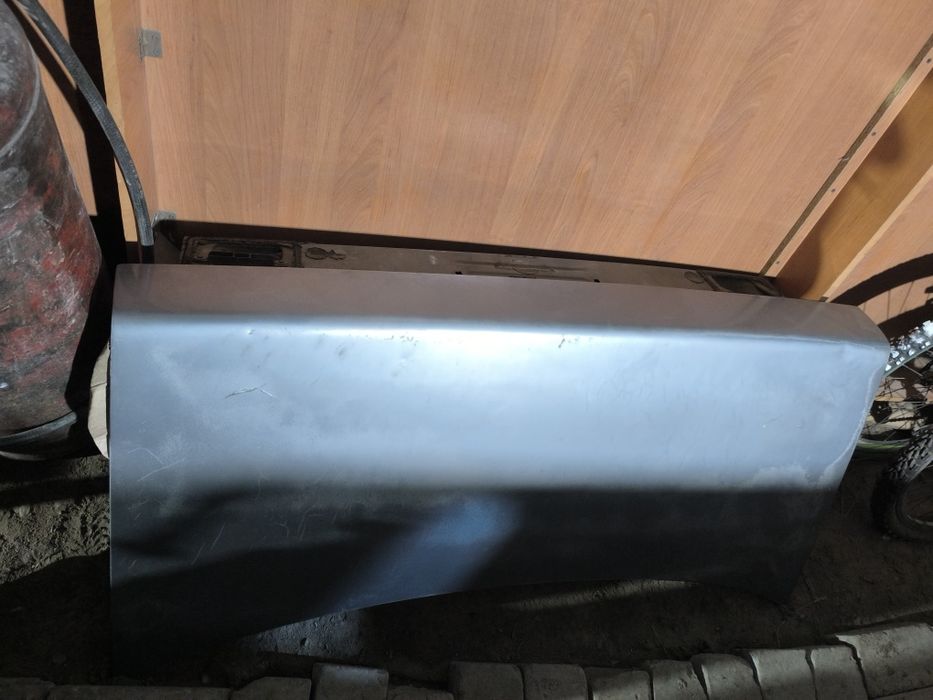 Ауди все запчасти