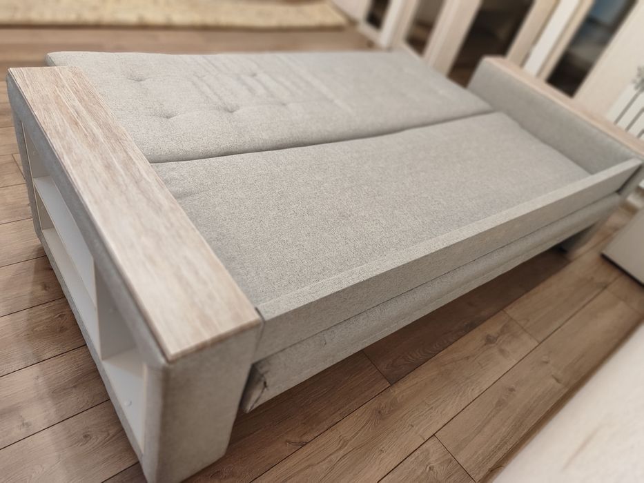 Диван раскладной