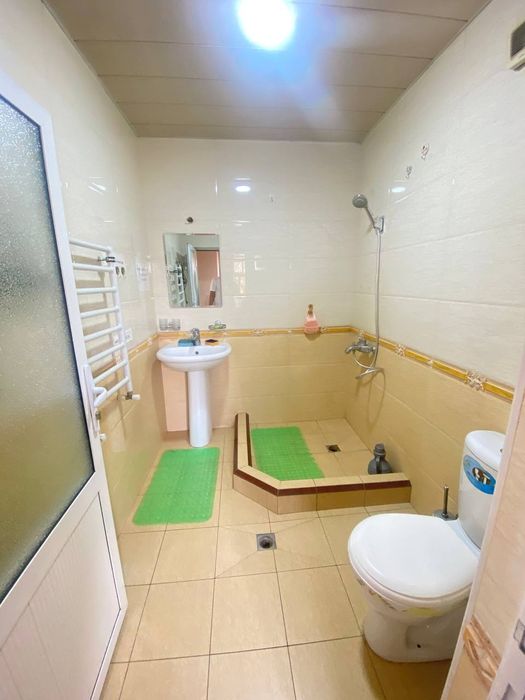 Talabalaga arzon ijara joy bor