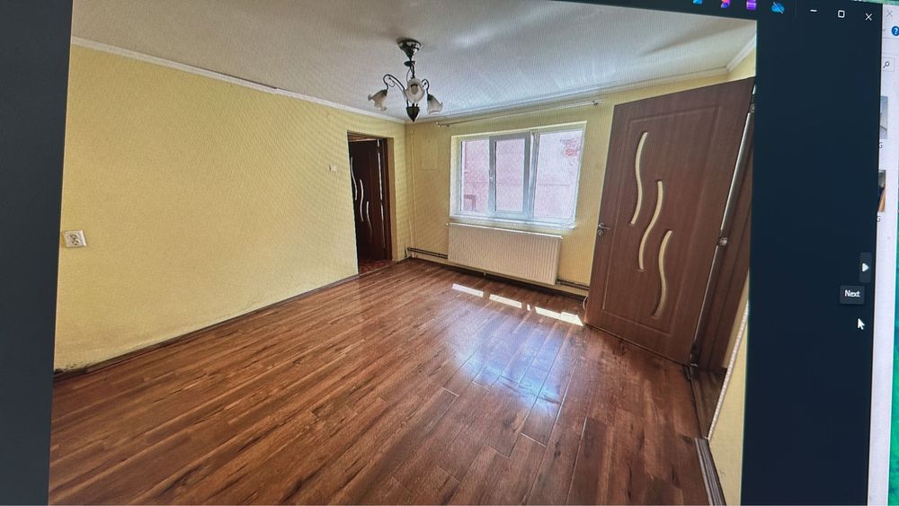 Casa de Vanzare Cartier Mosnei