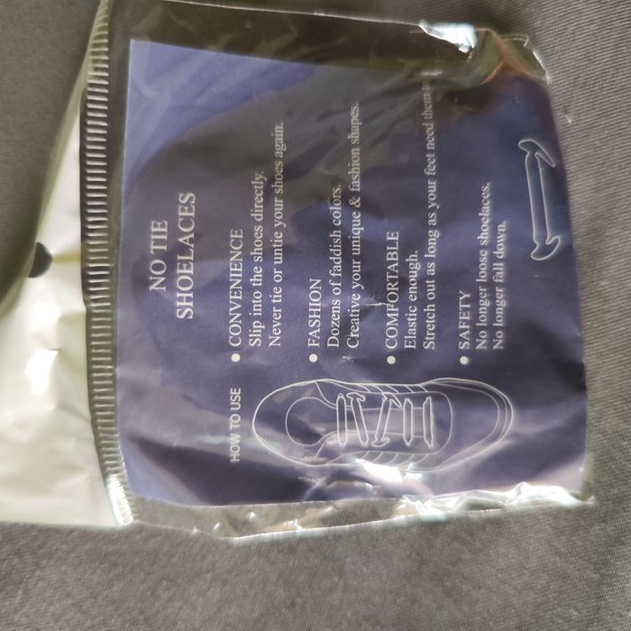 Връзки тип ластик