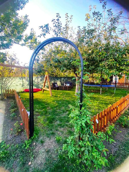 Продава се Парцел в Варна, м-т Ментешето - 910 кв.м за 176 €/кв.м - Снимка #3