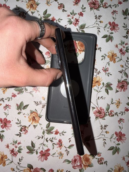 Xiaomi redmi note 14 pro 5g