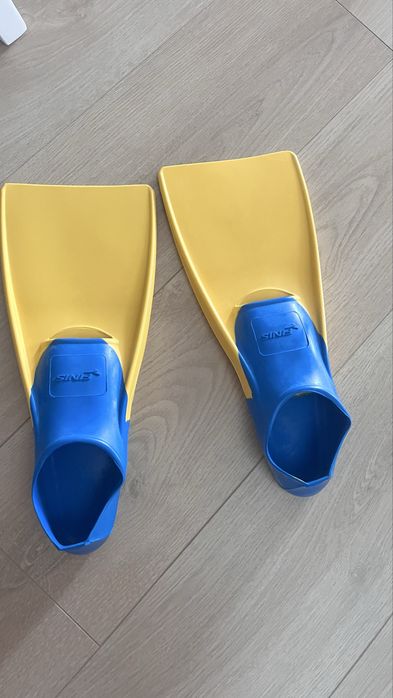 Labe inot Finis 33-35