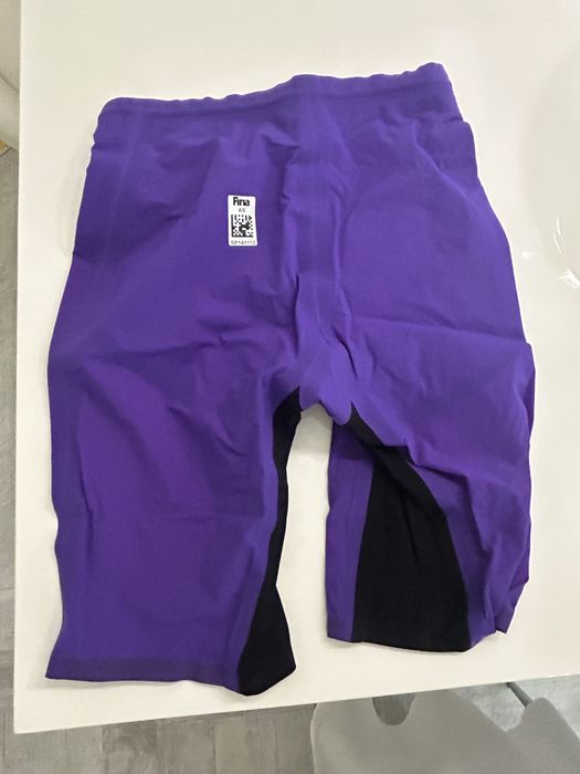 Speedo Fastkin Бански