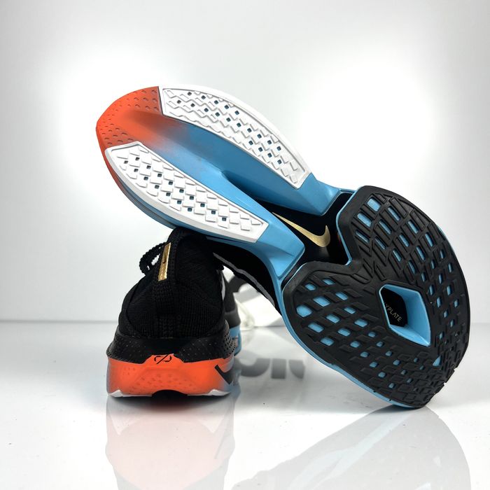 Nike Alphafly Next 2% | Размери 42 | Нови