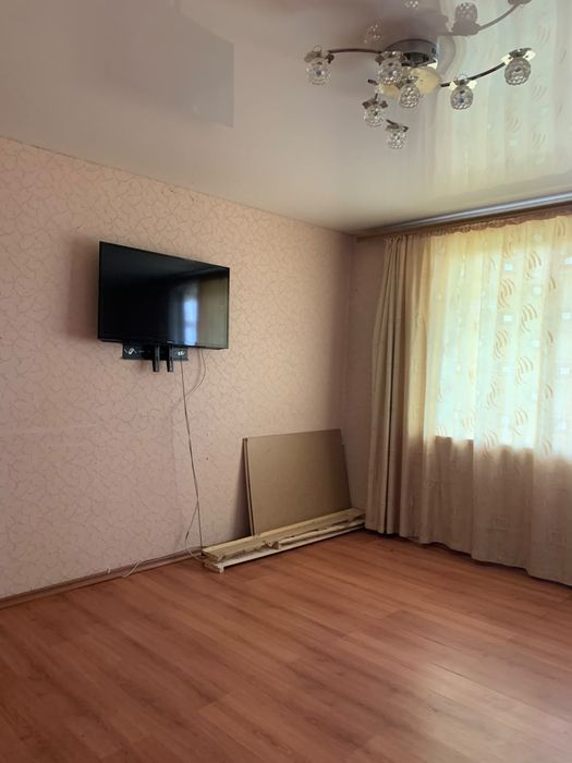 Сдам 2х ком квартиру цум