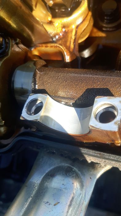 2uz vvti на разбор , 2uz .