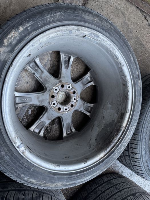 168 стиль е53 4,8