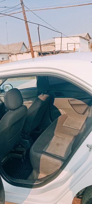 Avtomobil sotiladi oladiganlar uchun