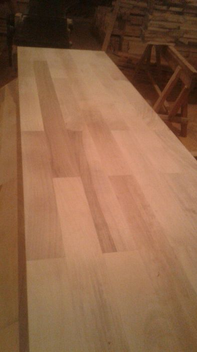 Ёгочли Зина хизмати