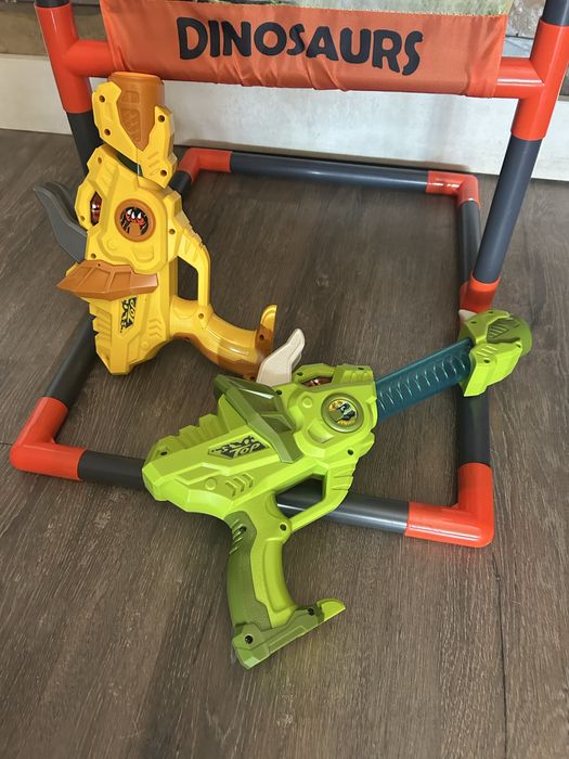 Детска Занимателна Игра