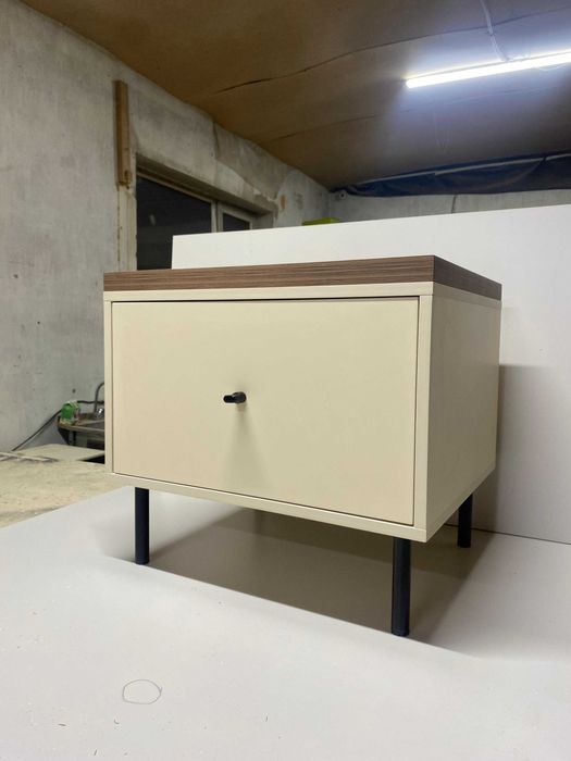 Прикроватная тумба