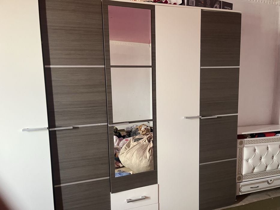 Сатылады 150000 мын