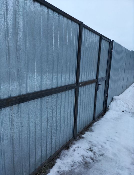 Продам дачу в СО Железобетонщик