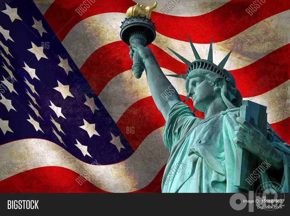 Репетитор Английского ОПЫТНЫЙ Преподаватель со стажем работы в США