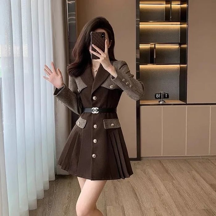 Одежды на заказ 2-3 нед