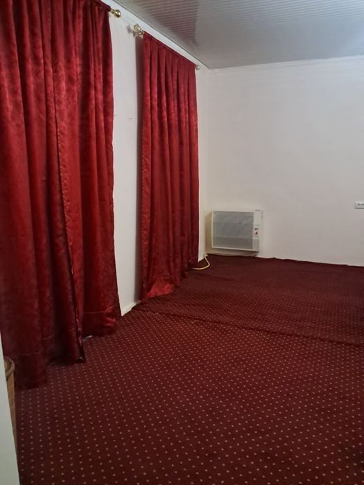 Абитуриентларга Квартира