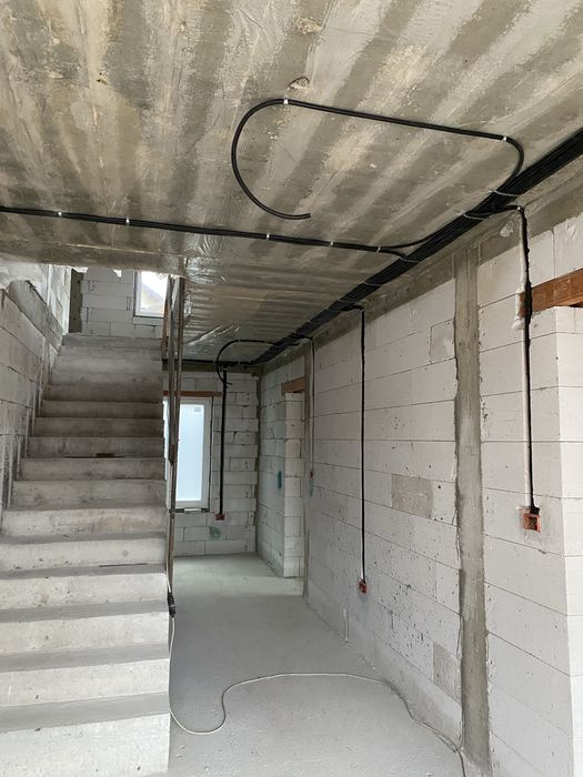 Electrician Instalatii Electrice Interventii Botosani Suceava