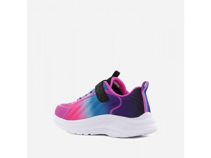Skechers Rainbow Cruisers  размери - 27
