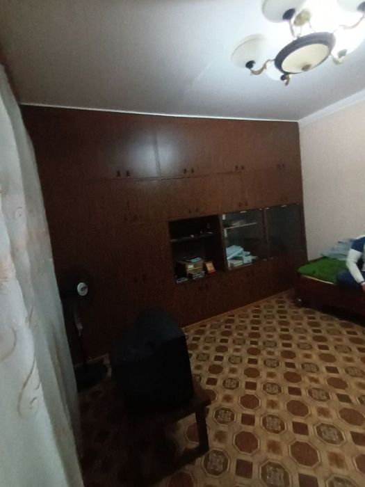 Сотувда 2 хонали квартира, Сергели 2