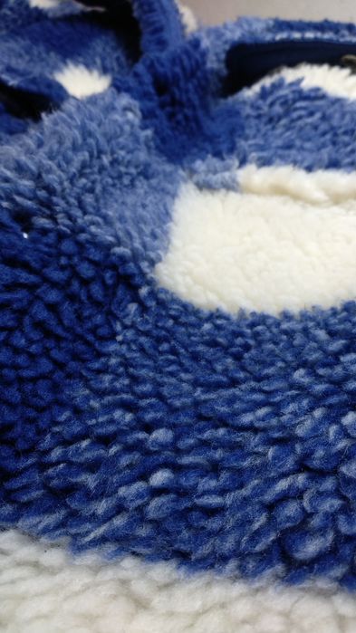 Детская куртка подростковая