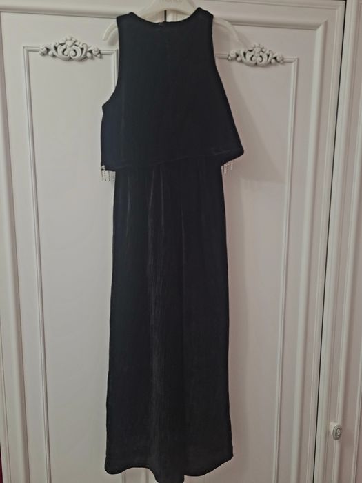 Детски гащиризон на ЗАРА