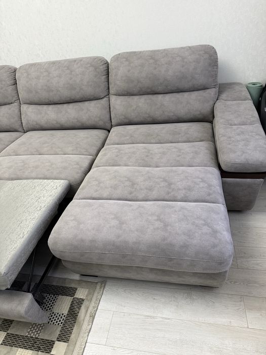 Диван Беллоруссия