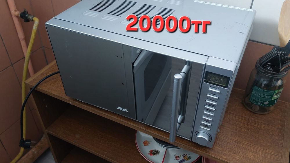 Диван  100 000тг