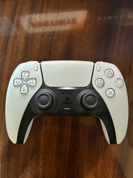 PlayStation 5 1TB