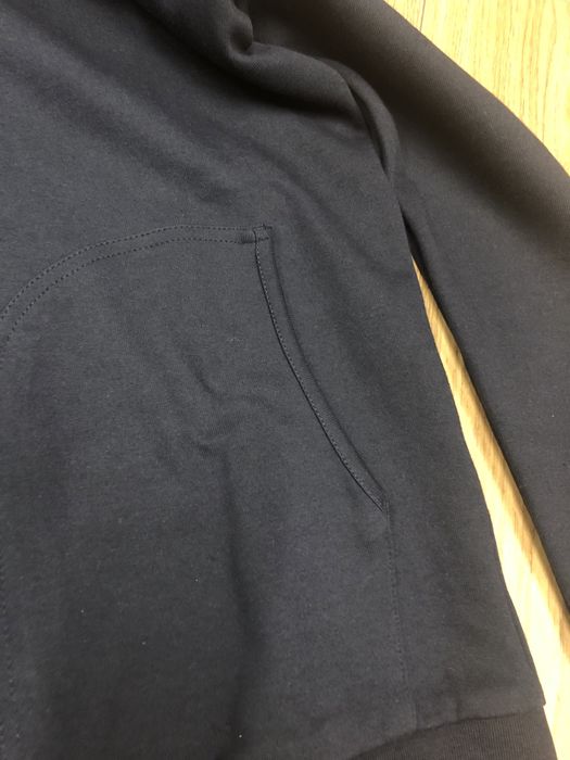 Мъжки екип М номер нов