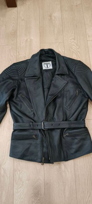 Мото екипировка различни модели