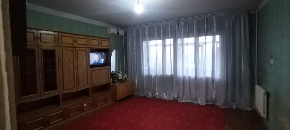 Arenda kvartira Qora-Qamish 2/1 bez makler