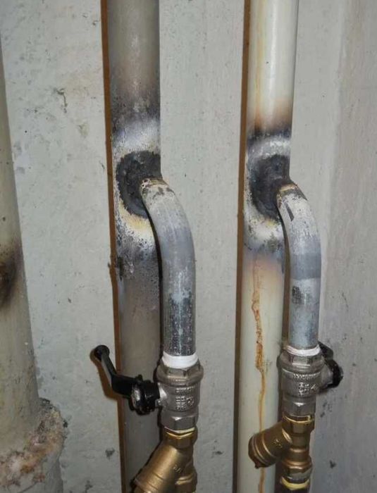 СВАРЩИК с Выздом Недорого..