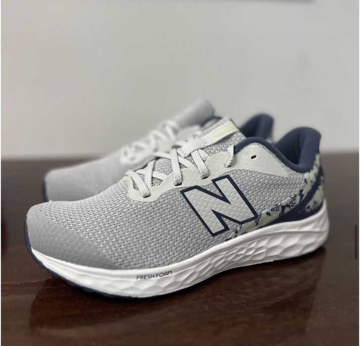 Кроссовки New Balance оригинал