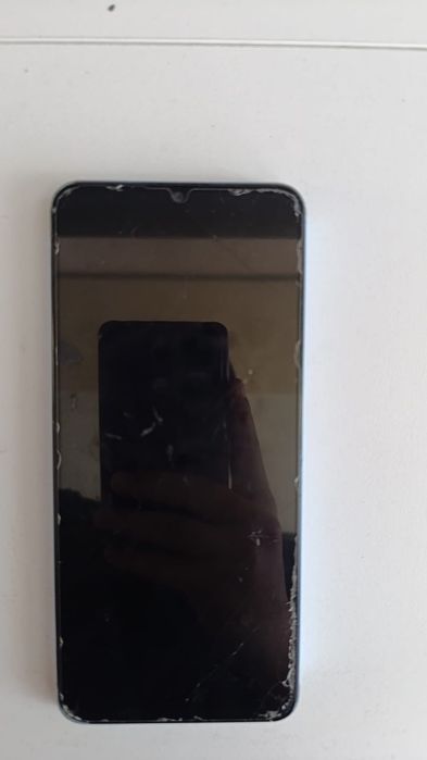 Продам realme note 50