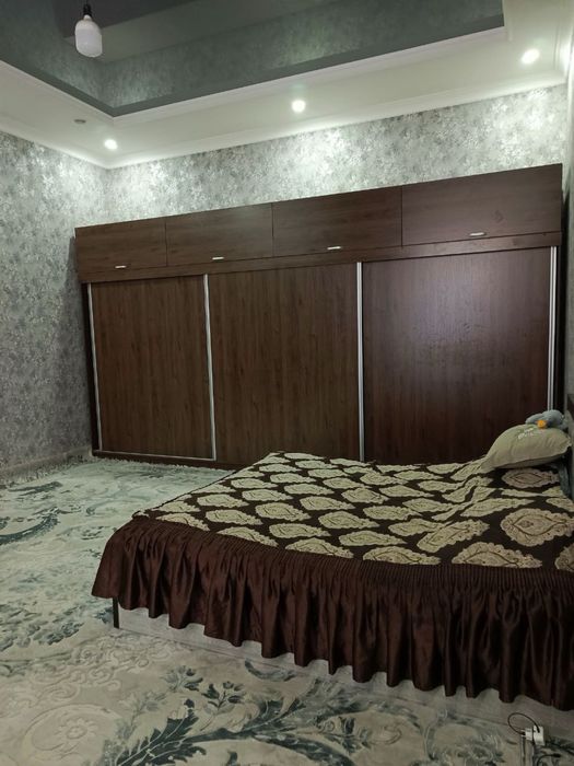 Продается участок срочно куйлюк