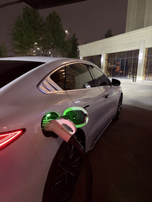 Сдается в аренду с последующим выкупом