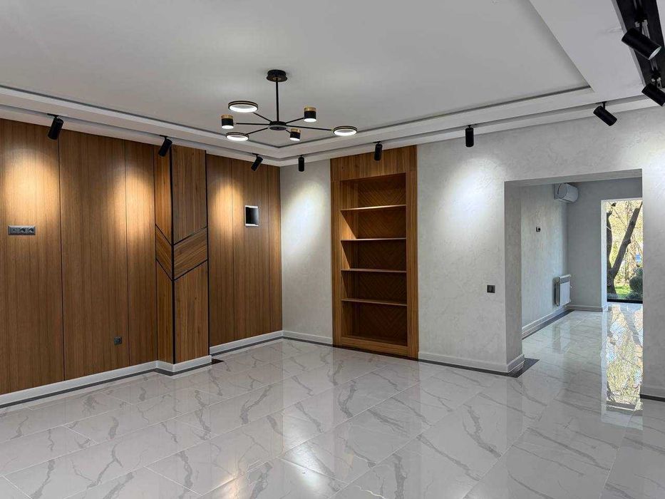 Аренда Нежилое! Вдоль Дороги, Лабзак, Ц13, Возле Ресторана Quadro